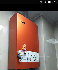 ʽ+ŷ~˵ļңװϣװ׶Σ