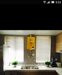 ʽ+ŷ~˵ļңװϣװ׶Σ