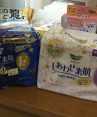 Դ޾Ϳʼ˺ԵĲ·ÿ춼