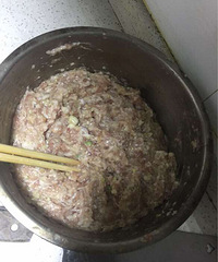 ����С��������ζ�ֽ�����