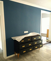 ƴ02#Ʒ԰ˮƼ-HOUZZִʽ