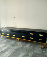 ƴ02#Ʒ԰ˮƼ-HOUZZִʽ