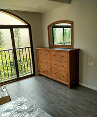 ƴ02#Ʒ԰ˮƼ-HOUZZִʽ