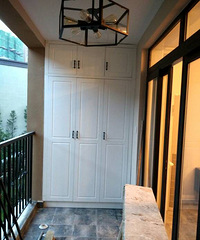 轮播后更新-【新锐设计大赏02#奥园水云间-HOUZZ现