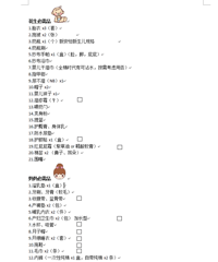 老公陪产阵痛15小时顺产金牛座小伙子——花生麻麻生产记录