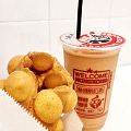 这家奶茶甩其他几条街