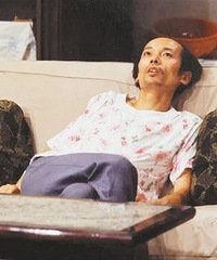 亲!葛优同款T恤火遍大江南北,不来一件嘛?