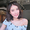 看得出我是辣妈吗?