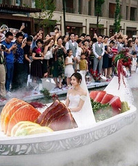 ����ϣ���������p�ɴ���ƴ�̣������Υ�͸а�