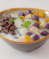 ҽ����Ů������ɫ��Բ�����Լ����³�����ʼ��