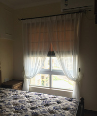 ���դ�޹�²� (��ʽ��Ӳװ��ҵ)9.5����