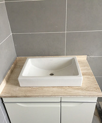 94.5ıŷʽװ޼¼PPGʦᱭװ