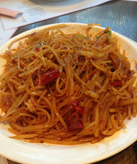 再热的天还是要GUN去HIGH的"小零食生活"
