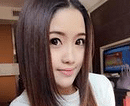 微信群里一妹纸各种撒娇说:哥哥,给我发个红包呗?