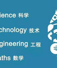 50多款0-3岁玩具分龄推荐!快来看看这份超全的玩具清单!