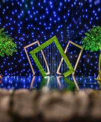 ҵҹ֮Ρŷƻ20163ռǡ