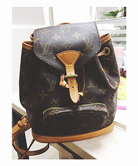 쵽ˣһ֣ͣɹɹҵİƷ