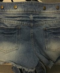 CA�����̿�