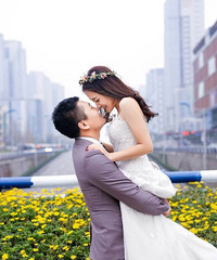 ���˰��� �Ѿƺȹ� ���Ƶ��� ���ŷƻ���2016��3�������ռǡ�