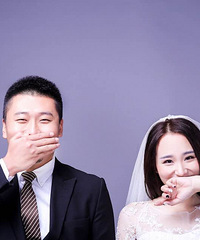 ���˰��� �Ѿƺȹ� ���Ƶ��� ���ŷƻ���2016��3�������ռǡ�