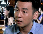 纯八卦!你们公司有没有关于领导和小妹儿的绯闻