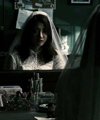 第十届容之道贴图看电影----泰国恐怖神作《九路冥婚》