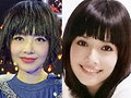 懵了!鲁豫好像郭碧婷