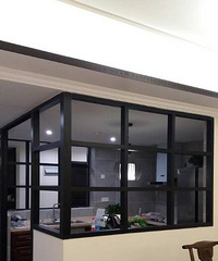 ȡ35ȫ㶨142ʽPPGʦᱭװ