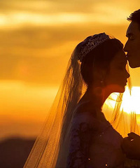 9곤ܣҲܰû񡾰ŷƻ20163ռǡ