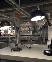 װʵñŷ磬Ǯһᱣ~PPGʦᱭװ