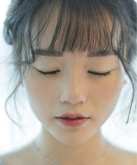 【 找到自己满意的跟妆,真的好不容易】