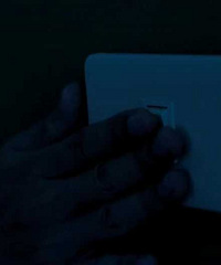 ��ʮ����֮����ͼ����Ӱ----̩���ֲ���������·ڤ�顷��