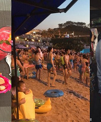 ��������춼����ЩͼƬ��