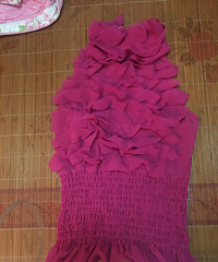 ȫ������ʮԪ�����򼸼����԰���