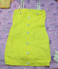 ȫ������ʮԪ�����򼸼����԰���