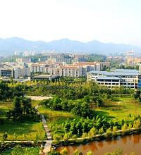 请大家出个主意,大学城的房子是卖还是继续出租?