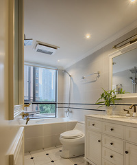 еbig house 2016-2Ҵ