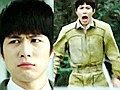 陈学冬演智障我给满分