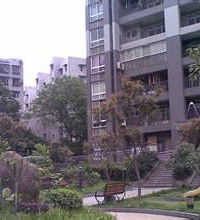 龙头寺吉安园房子好便宜,但是这个名字确实像公墓啊