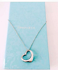 ˵Tiffany׻᲻ᷢѽ