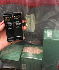 ȥ��������Ҳֹ��ס��LV