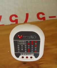 ʽ+ŷ~˵ļңװϣװ׶Σ