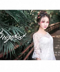 �õ���ɴ����Ƭ�ǳ�ϲ��