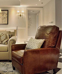 ɹɹ깤ҵ-ִʽ챱ŷҲա