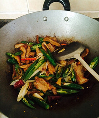 这个夏天,没有什么是一盘饭不能解决的