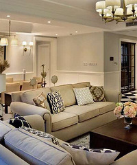 ɹɹ깤ҵ-ִʽ챱ŷҲա