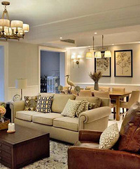 ɹɹ깤ҵ-ִʽ챱ŷҲա