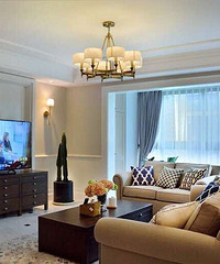 ɹɹ깤ҵ-ִʽ챱ŷҲա