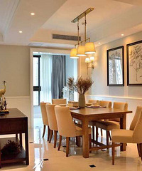 ɹɹ깤ҵ-ִʽ챱ŷҲա