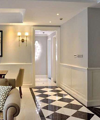 ɹɹ깤ҵ-ִʽ챱ŷҲա